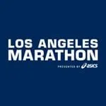 Los Angeles Marathon discount code